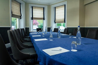 Loop Training Workshop on Tuesday 1st of September - Tunbridge Wells