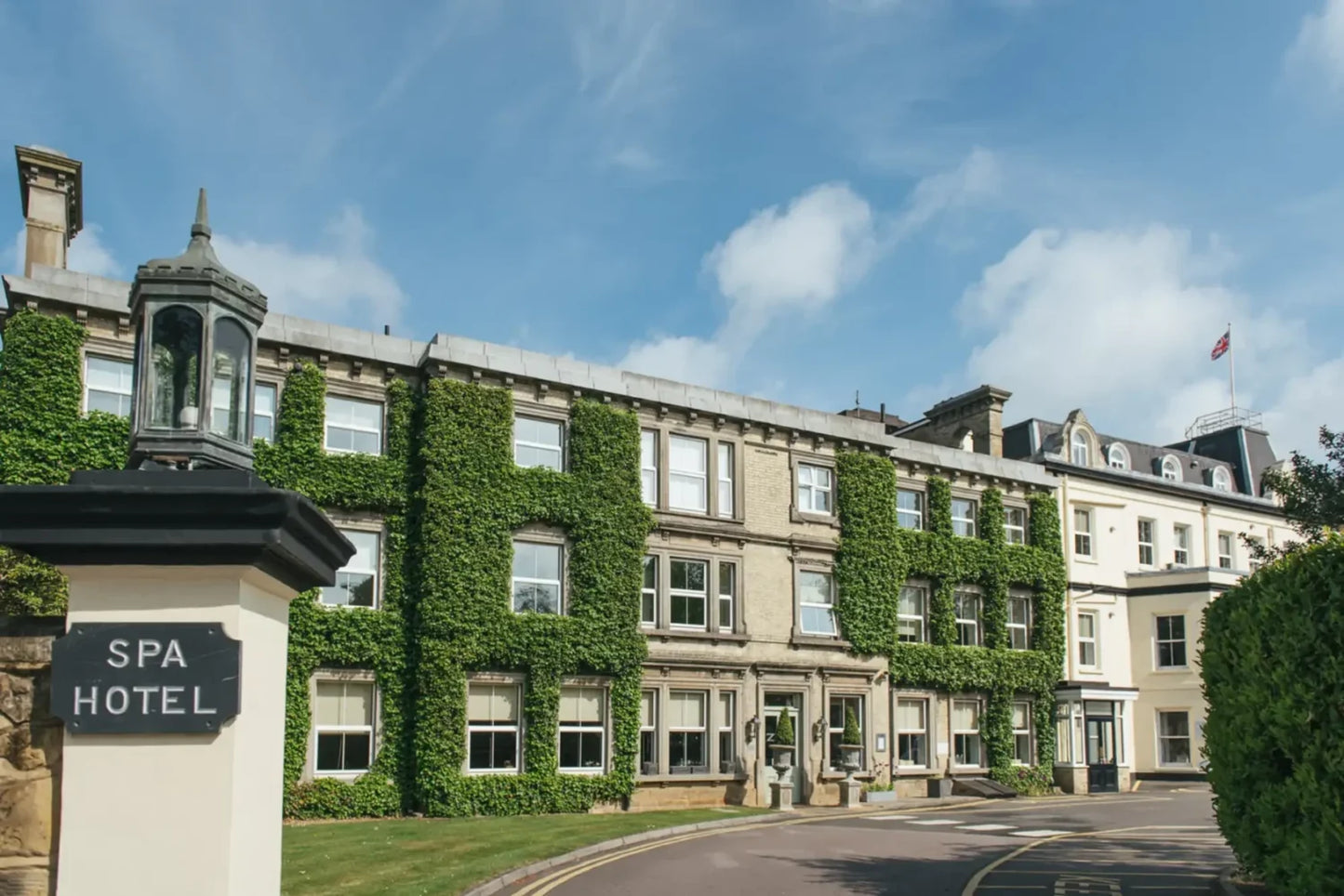 Loop Training Workshop on Tuesday 1st of September - Tunbridge Wells