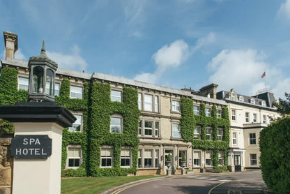 Loop Training Workshop on Tuesday 1st of September - Tunbridge Wells