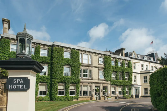 Loop Training Workshop on Tuesday 1st of September - Tunbridge Wells