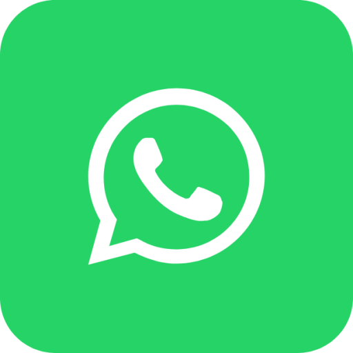 Website Power Up :: WhatsApp Messenger